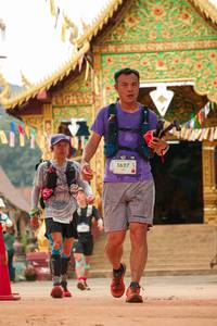 BIB: 
                            <button type="button" onclick="openModal(26908630)" class="btn btn-primary btn-sm float-right btn-popup" data-toggle="modal" data-target=".modal-high-quality">
                        <i class="fas fa-shopping-cart"></i> Add to Cart
                    </button>
                                            <button type="button" onclick="isThisMe(26908630, true)" class="btn btn-success btn-sm float-right btn-popup btn-isme hidden" data-toggle="tooltip" data-placement="bottom" title="นี่คือรูปของคุณใช่ไหม คลิกที่นี่เพื่อเอาเข้าอัลบั้ม">
                        <i class="fas fa-plus"></i> Add to album
                    </button>
                    <button type="button" onclick="isThisMe(26908630, false)" class="btn btn-warning btn-sm float-right btn-popup btn-isnotme hidden">
                        <i class="fas fa-ban"></i> Remove from album
                    </button>